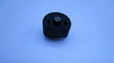 Switch Ignition Holden Commodore Vt Vx Vu Vy Vz Wh Wk Wl Ignition Switch New  • $39