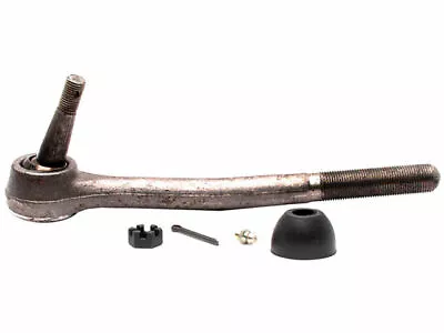 $24.19 • Buy Outer Tie Rod End For 1977-1978 Pontiac Grand Safari V959WF Advantage -- New