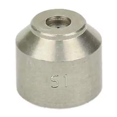 SIT NOZZLE MGB METHANE Ø 051 Mm 0977119 FOR PILOT BURNER 3F • $4.06