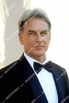 8b20-19217 Mark Harmon Attends Some Event 8b20-19217 8b20-19217 • $11.99