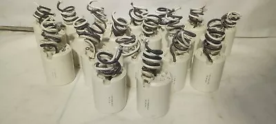 Twenty New Leviton Mogul Lamp Sockets 4KV Pulse Rated For HID Only • $150