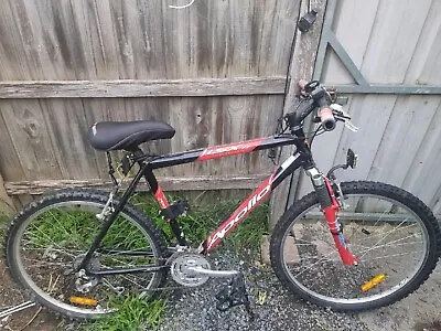 $25 • Buy Mountain Bike Used