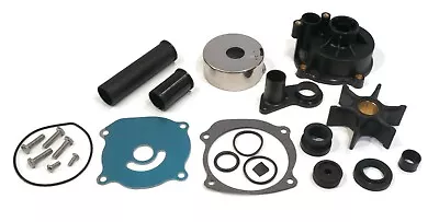 Pump Kit For 1999 Evinrude & Johnson 90 100 105 115 150 175 200 225 Boats • $44.49