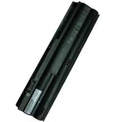 New Laptop Battery For HP Mini 110-4100La 110-4100Sl 110-4100So 5200mah 6 Cell • $83