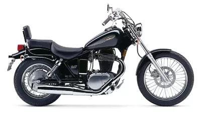 $10.90 • Buy Suzuki Ls650 Savage Boulevard S40 Workshop Service Repair & Parts Manual