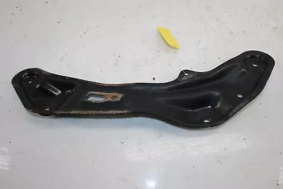 $70 • Buy 2009-2014 Acura TL A/T Front Sub-Frame Stiffener Bracket OEM
