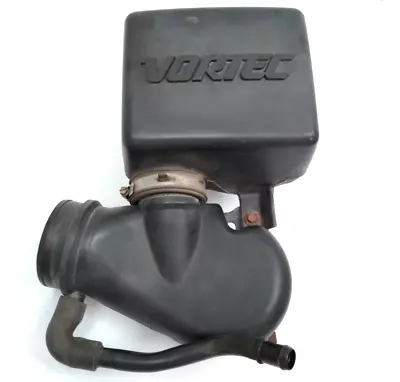 1995 1999 Chevy Silverado 5.7L V8 Vortec Air Box Intake Resonator Tahoe OEM Z81 • $68.50