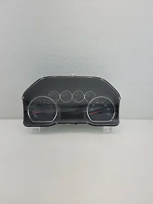 2019 Chevrolet Silverado Speedometer Instrument Gauge Cluster 84608339 Oem 19 • $165.19