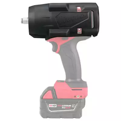 Milwaukee 49-16-2967 M18 FUEL 1/2  High Torque Impact Wrench Boot • $44