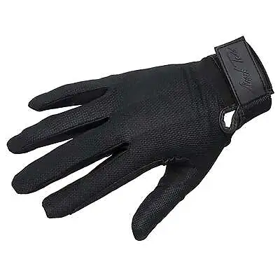 Mark Todd Air Mesh Gloves • £28.94