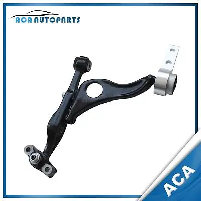 $150 • Buy Front Lower Control Arm With Ball Joint For MAZDA 6 GH 2008-2013 Right Hand Side