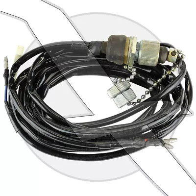 Mariner Outboard Wiring Harness 84-80052M • $28.99