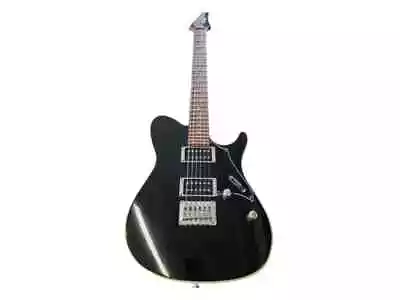 Ibanez Prestige Electric Guitar With Hardcase Pickup Only • $1499