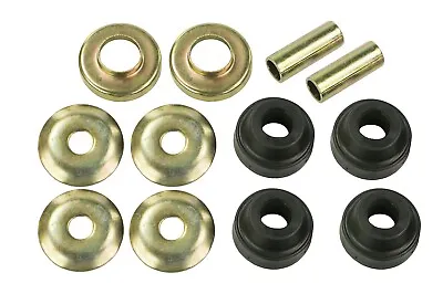 Suspension Strut Rod Bushing Kit For Versailles Monarch Mustang+More (MK8157) • $30.19