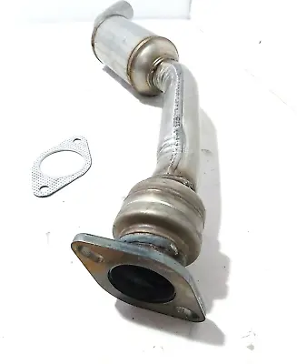 2001 2002 2003 2004 2005 2006 2007 Ford Taurus 3.0L V6 Rear Catalytic Converter • $206