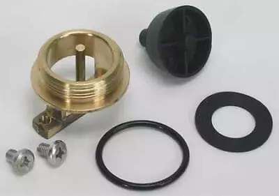 T&S Brass B-0969Rk01 Vacuum Breaker Repair Kit • $21.83