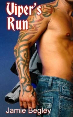 $37.04 • Buy Viper's Run By Jamie Begley
