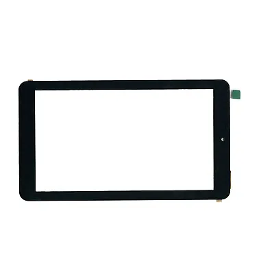For KOCASO MX780 7'' Touch Screen Digitizer Tablet Replacement • $8