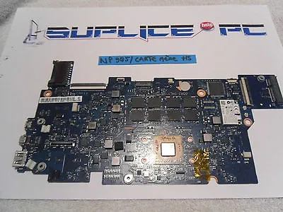 NP905S3G - Motherboard Hs • $10.75