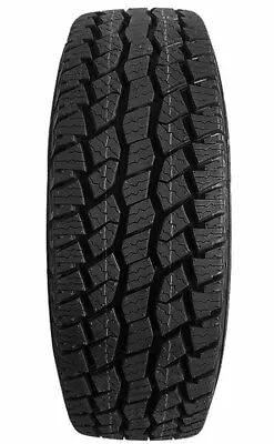 New Headwayz Tyres 2857017 285/70r17 285-70-17 All Terrain Inch Tyres • $154.50