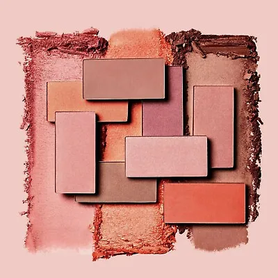 Mary Kay ChromaFusion/ Signature Mineral Blush/ Contour/ Highlighter ~YOU PICK • $9.50