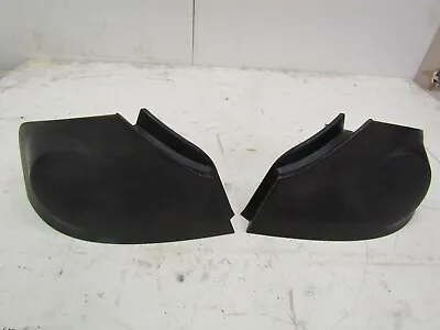 JDM 2008-2012 Infiniti G35 / G25 / G37 OEM Skyline Tail Lights (pair) • $99.99