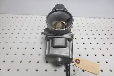 1995 Arctic Cat ZR 700 Snowmobile VM40 Mikuni Carburetor Carb  40B /  73 • $49.99