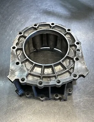 NAG1 722.6 Transmission 4x4 Extension Housing Casting#52108571AA • $125