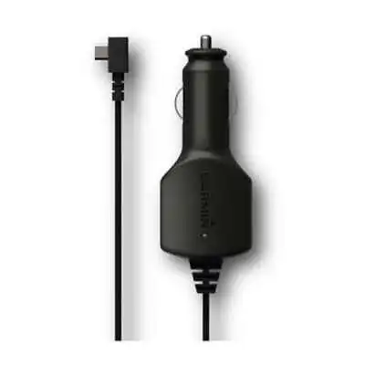 $45 • Buy Dash Cam 45 55 Power Cable 4m - Garmin (010-12530-01)