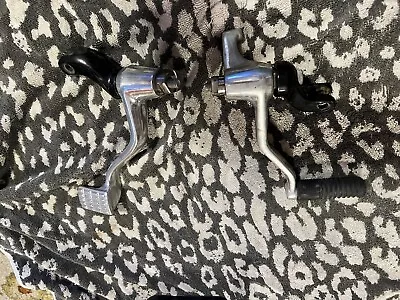 2014 Harley-davidson V-rod Muscle Vrscf Forward Controls • $250