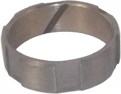 Torque Converter Bushing Chrysler 10-3/4  Lockup Early TF-6 A-904 TF-8 A-727 • $26.55