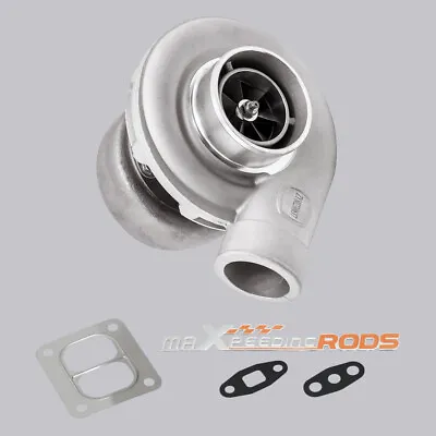 Turbo Turbocharger S300SX3 SX-E T4  Flange .91 A/R 66mm 177275 Up To 800HP • $364.50