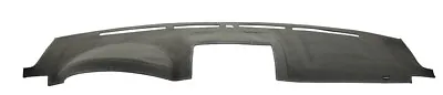 Covercraft DashMat Custom Dash Cover For 1984-1991 Volkswagen Vanagon • $64.99