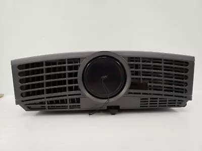 (I-4101) Mitsubishi XD490U Home Theater Projector • $152.93