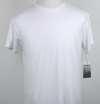 $13.99 • Buy Avalanche Soft Comfortable T-Shirt Crew Neck V Neck Short Sleeve S,M,L,XL