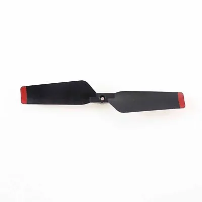 $7.91 • Buy Propeller Tail Wind Blade V912-A-02 For Wltoys V912-A RC Helicopter Spare Parts