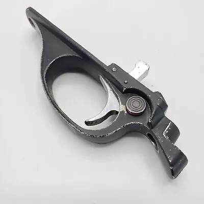 Marlin Glenfeild Model 75 Trigger Guard Assembly .22 LR OEM Original • $75