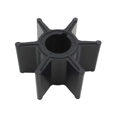 3C7650211 M Water Pump Impeller For Tohatsu Nissan 60-140 HP Outboard 3B7-65021 • $16.50