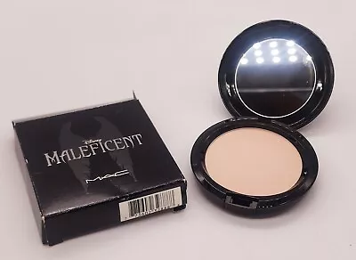 MAC Cosmetics Beauty Powder - Natural - Disney - NEW • $54.99