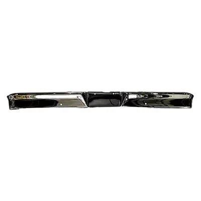 For Ford F-100 1964-1966 Goodmark GMK3143000642A Front Bumper Face Bar • $421.86