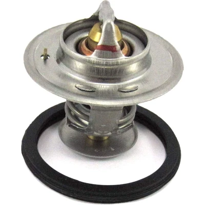 $70.91 • Buy Volvo Penta Kit-Thermostat #3831424