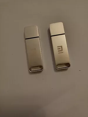 2tb USB 2.0 Flash Drive Memory Stick 2tb • £10