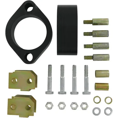 Highlifter Lift Kit - Mule | KLKM610-00 • $226.54