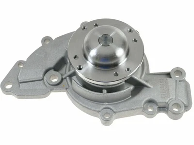 $58.79 • Buy Water Pump V949YW For LaCrosse LeSabre Lucerne Park Avenue Regal Riviera 1995