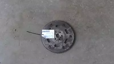 Used Clutch Flywheel Fits: 2012 Ford Focus AT Gasoline 2.0L VIN 2 8th Digit Grad • $82.99