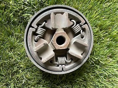 Makita Dpc 6400 Saw Clutch And Pulley • £15