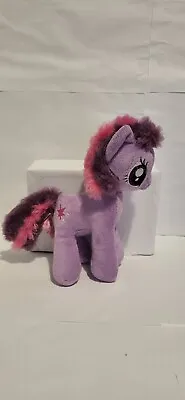 My Little Pony 6  Twilight Sparkle (2018) • £5.50