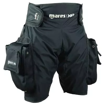 Mares Tek Shorts • $329.95