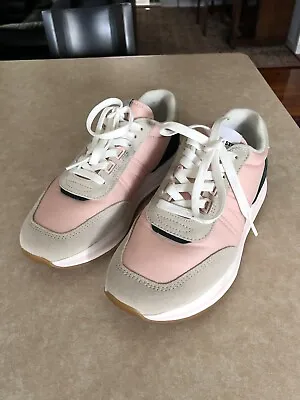 Lacoste Women’s Casual Shoes • $59