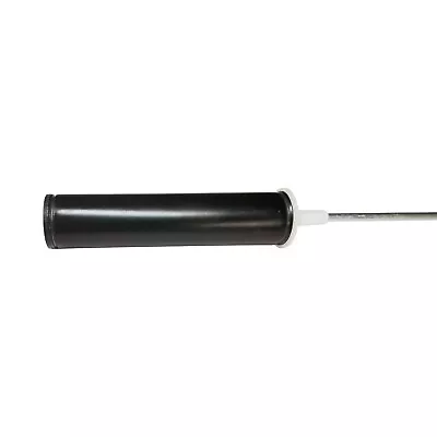 Suspension Rod Kit For Fisher & Paykel 10kg Washsmart Wa8560g1 Wa1068g1 Wl1068p1 • $99.99